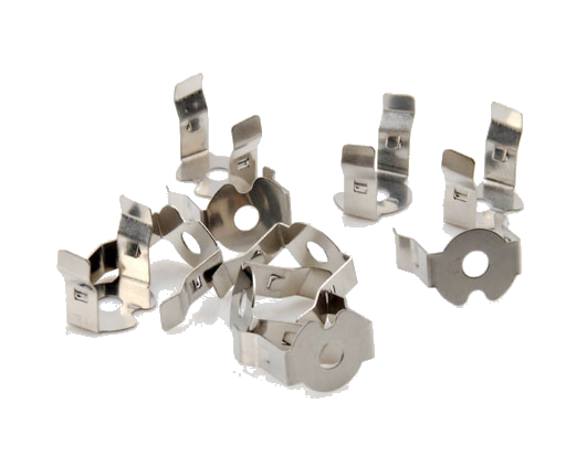 Introduction of shrapnel production(图1)
