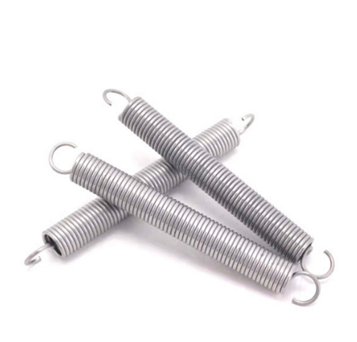 Tension spring versus compression spring(图1)
